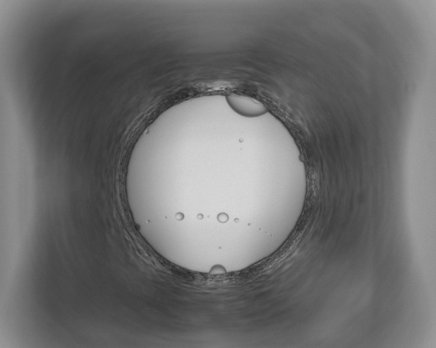 X0000113011393200908270930