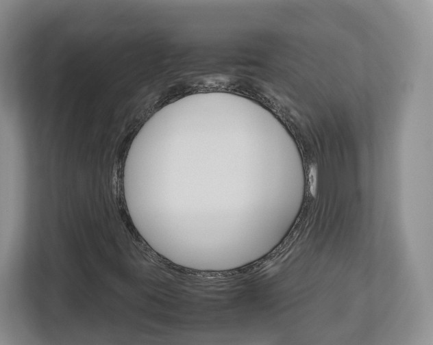 X0000113011395200908270930