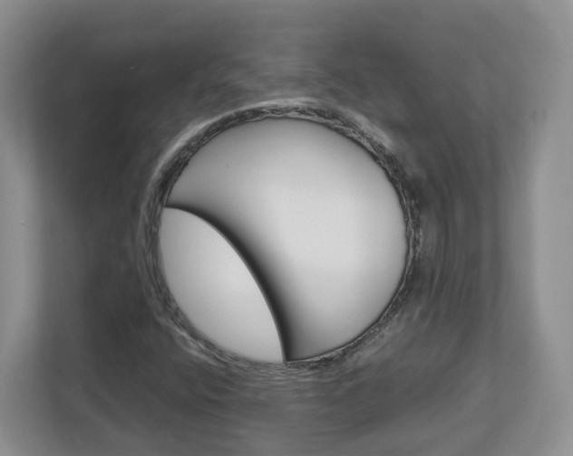 X0000113011400200908270930