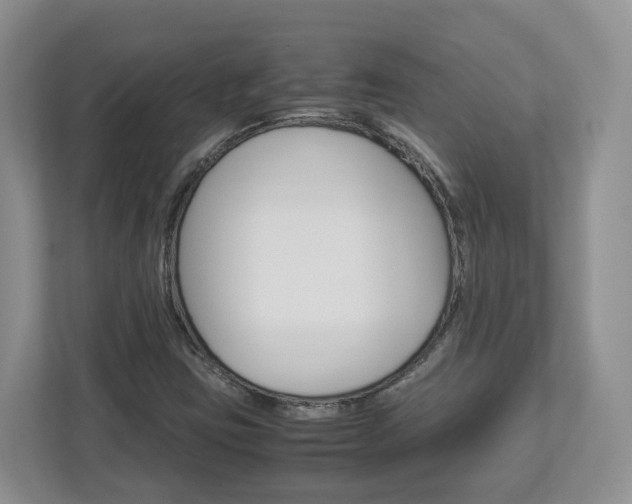 X0000113011403200908270930