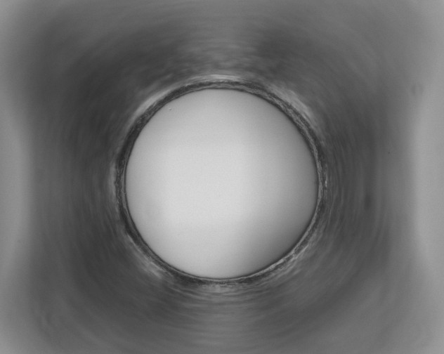 X0000113011404200908270930