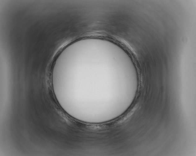 X0000113011405200908270930