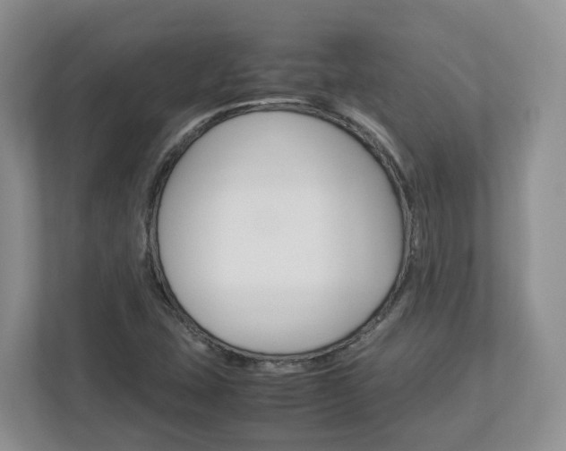 X0000113011407200908270930