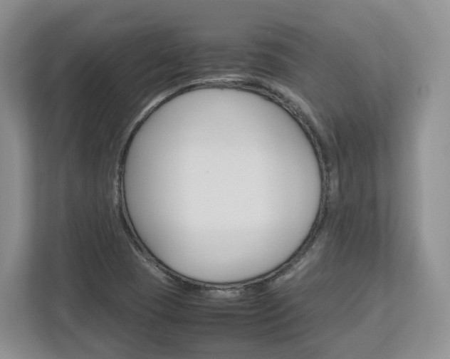 X0000113011409200908270930