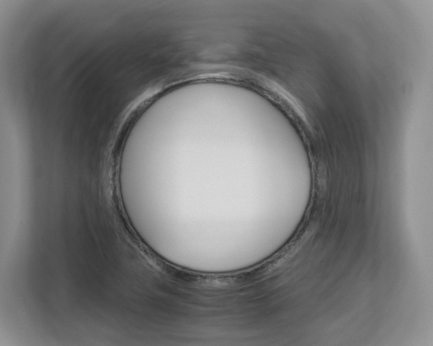 X0000113011411200908270930