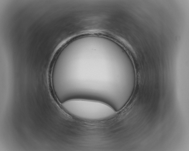 X0000113011412200908270930