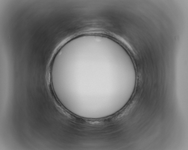 X0000113011413200908270930
