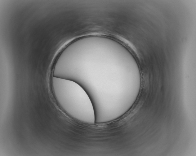 X0000113011415200908270930