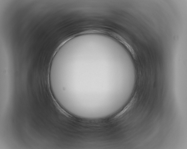 X0000113011417200908270930