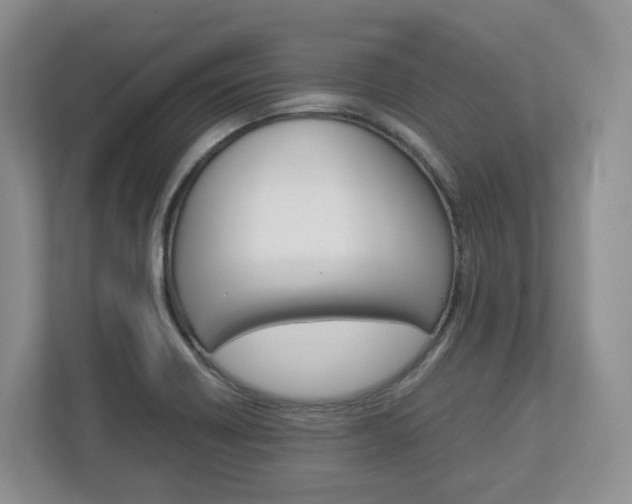 X0000113011418200908270930
