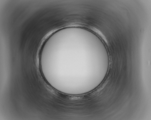 X0000113011419200908270930