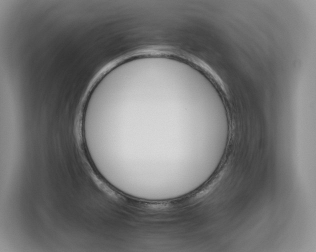 X0000113011421200908270930