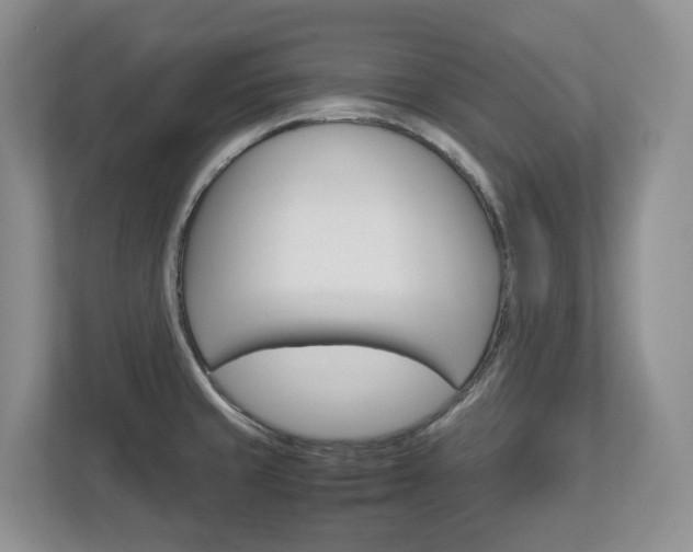 X0000113011429200908270931