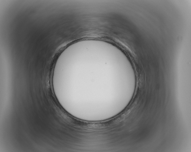 X0000113011451200908270930