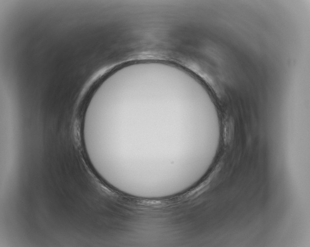X0000113011454200908270930