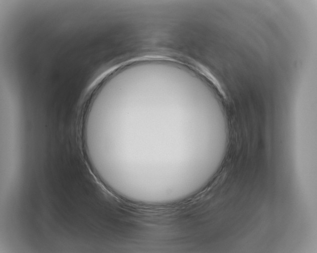 X0000113011456200908270930