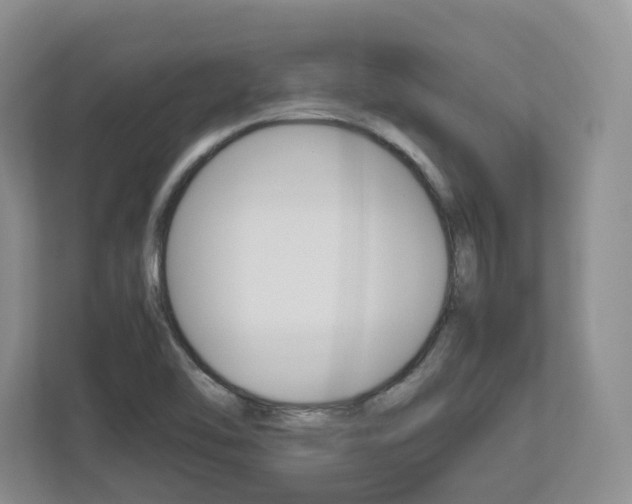 X0000113011462200908270930