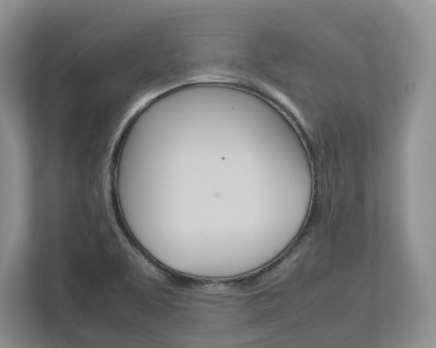X0000113011463200908270930