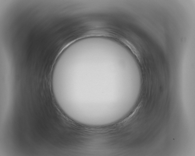 X0000113011465200908270930