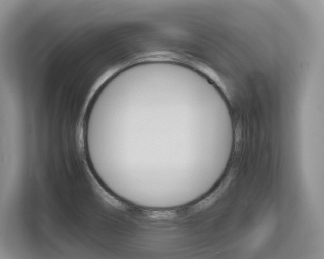 X0000113011466200908270930