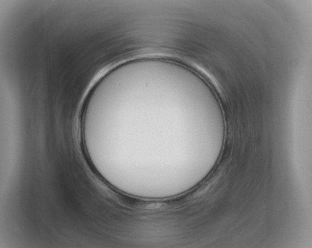 X0000113011467200908270930