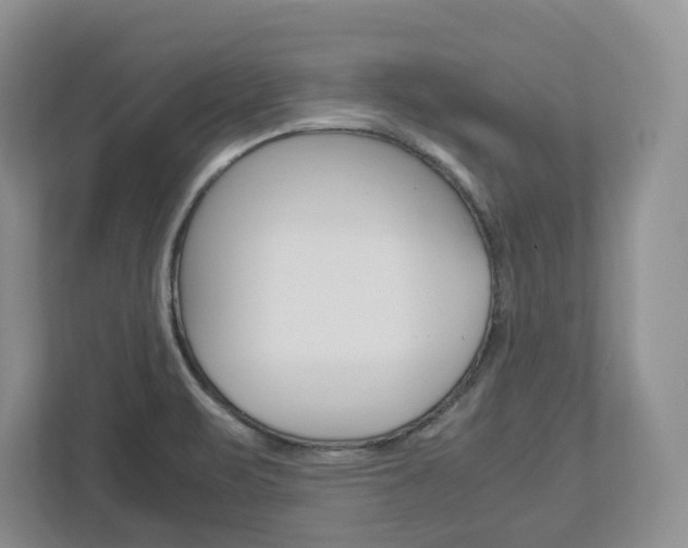 X0000113011471200908270930