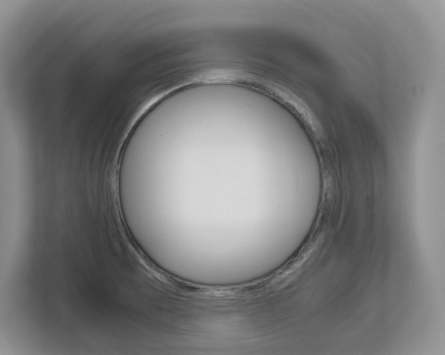 X0000113011473200908270930