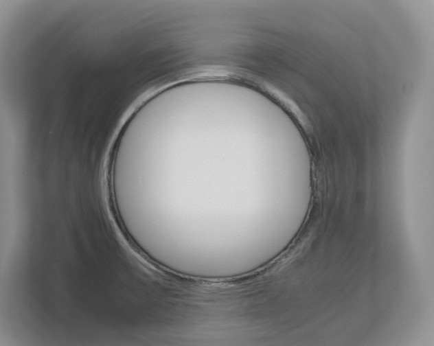 X0000113011475200908270930