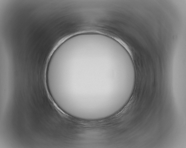 X0000113011485200908270930