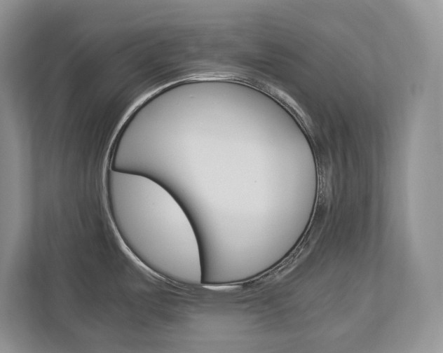X0000113011487200908270930