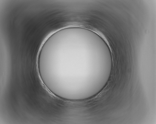 X0000113011488200908270929