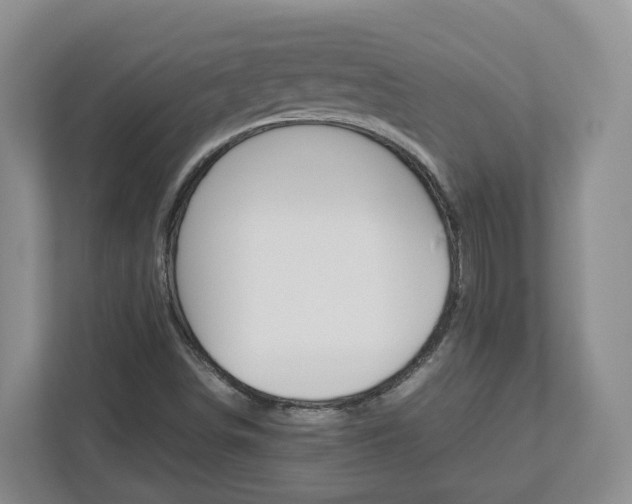 X0000113011498200908270929