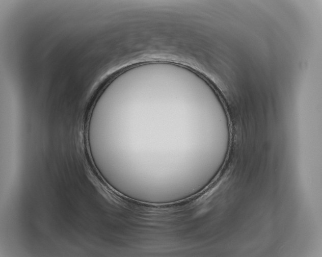 X0000113011499200908270929