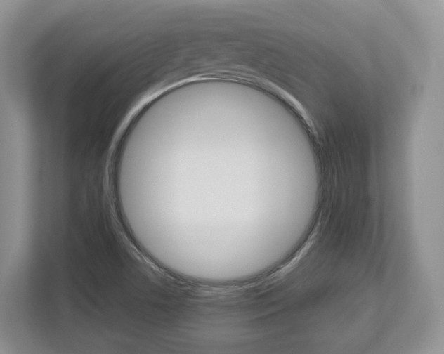 X0000113011506200908270929