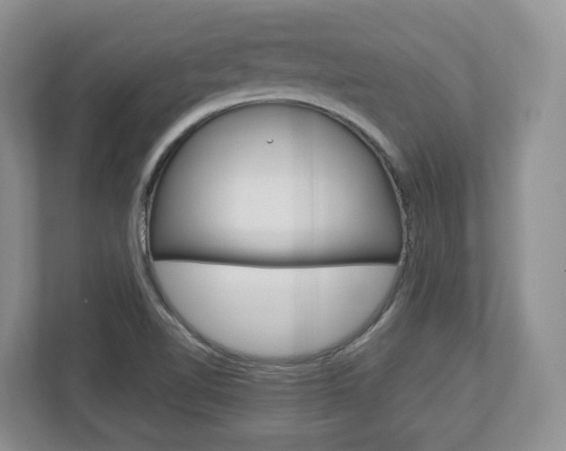 X0000113011510200908270929