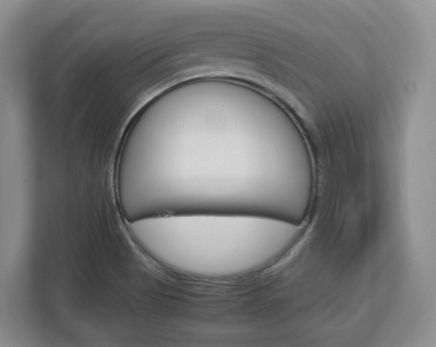 X0000113011513200908270929