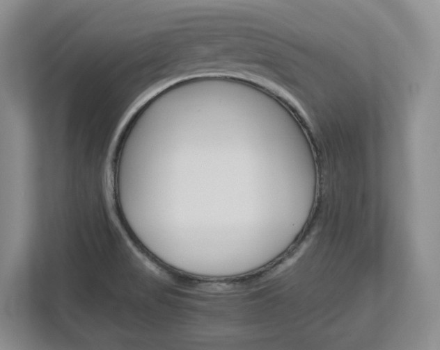 X0000113011517200908270929
