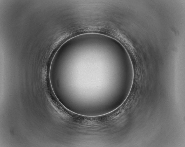 X0000113010107200908271417