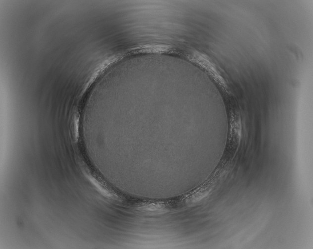 X0000113010110200908271417