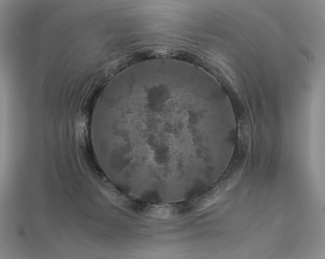 X0000113010127200908271417