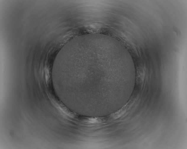 X0000113010130200908271417