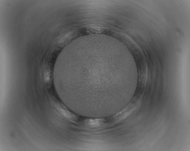 X0000113010134200908271417