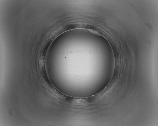 X0000113010137200908271417