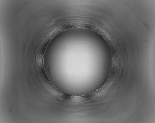 X0000113010141200908271417