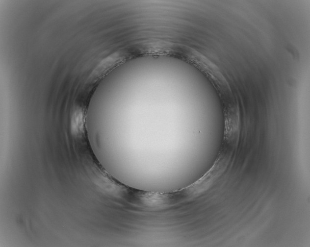 X0000113010142200908271417