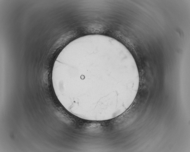 X0000113010162200908271416