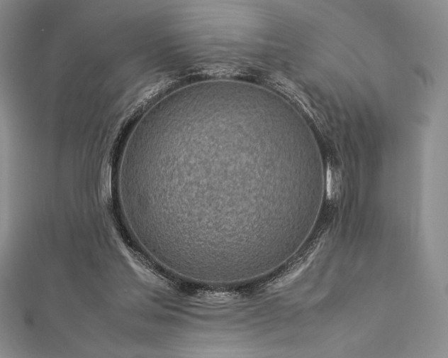 X0000113010205200908271416