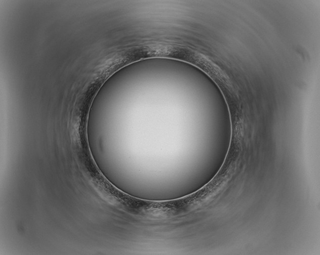 X0000113010209200908271416