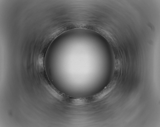 X0000113010238200908271416