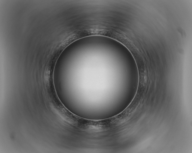 X0000113010263200908271415